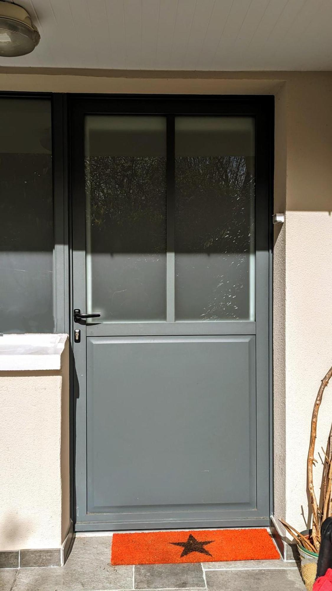 Ferienwohnung Maison Avec Jardin Au Sud De Paris Gentilly Exterior foto